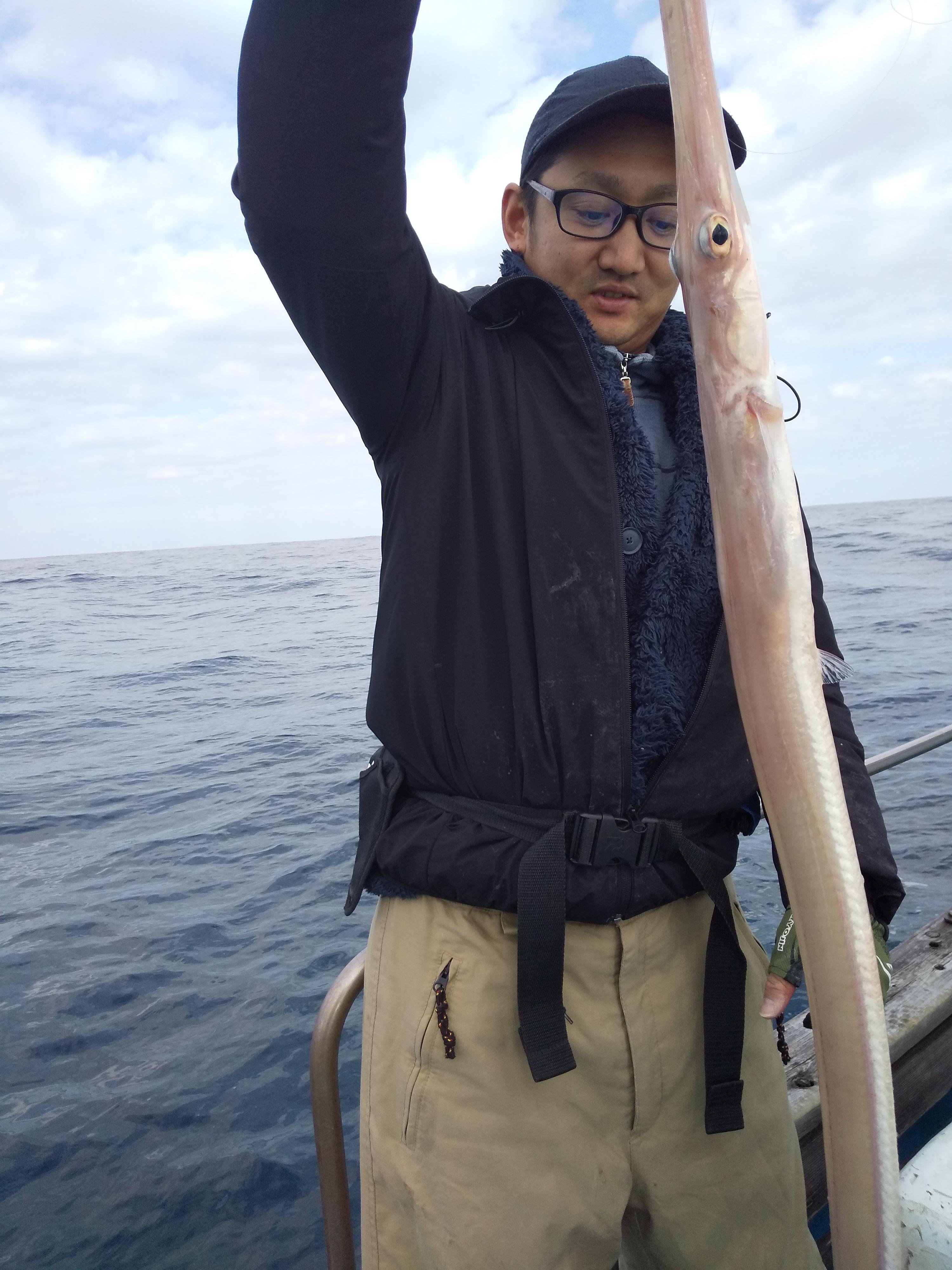 DSC_0798.jpg