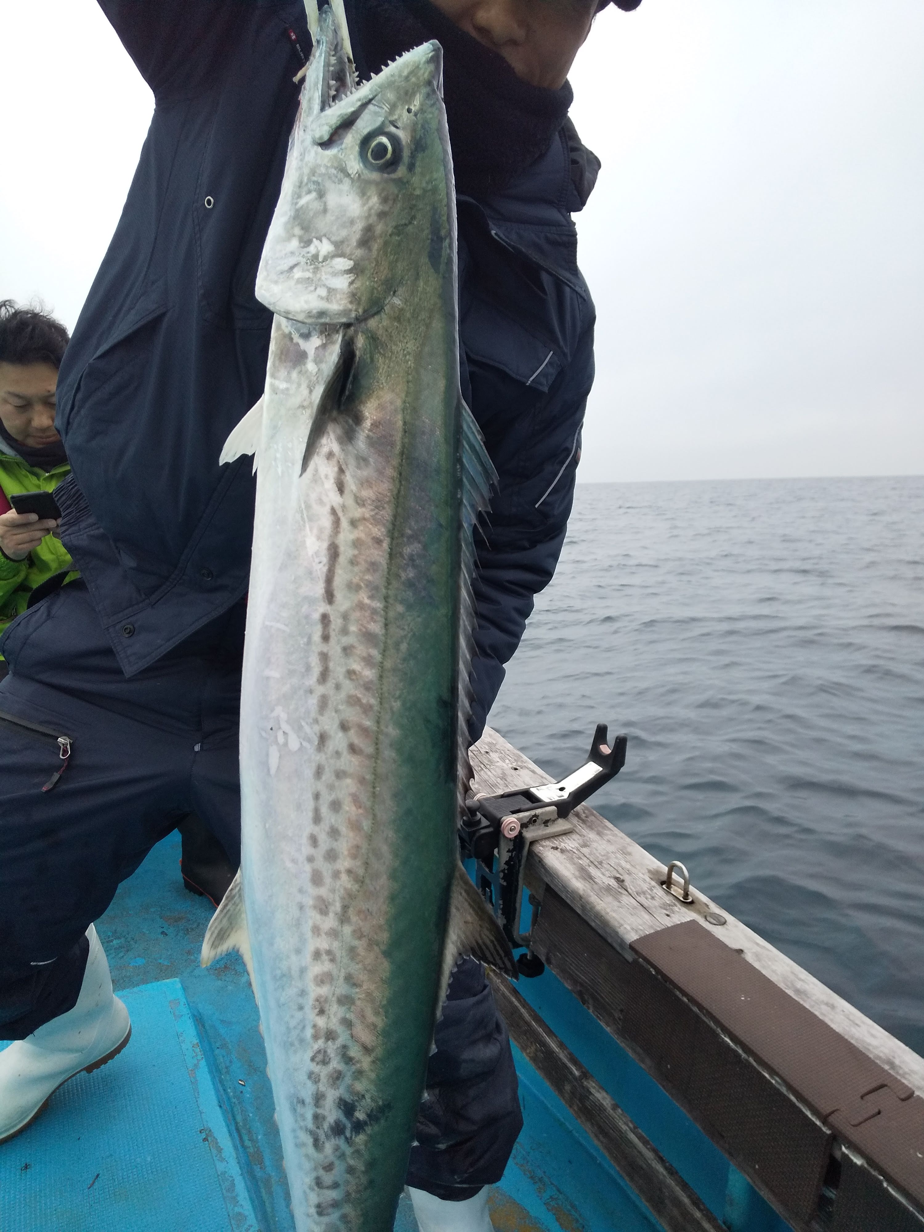 DSC_0828.jpg